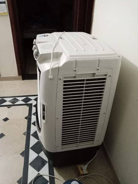 Super Asia Air Cooler (6500+) 3