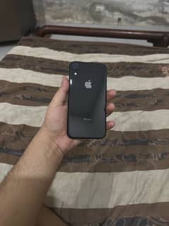 iphone xr jv 64