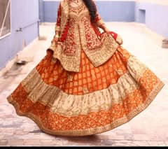 designer bridal dress 0