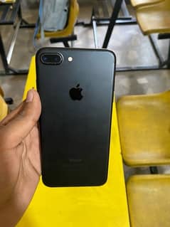 7 plus pta 0