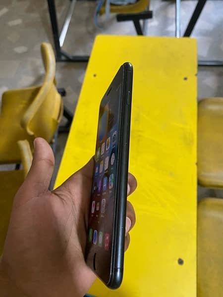 7 plus pta 1