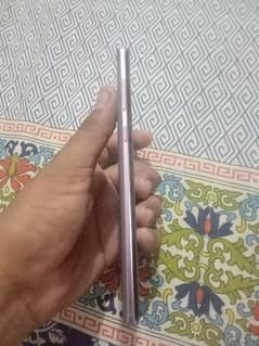 Samsung note9