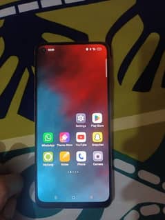 oppo f21 pro 4g 0