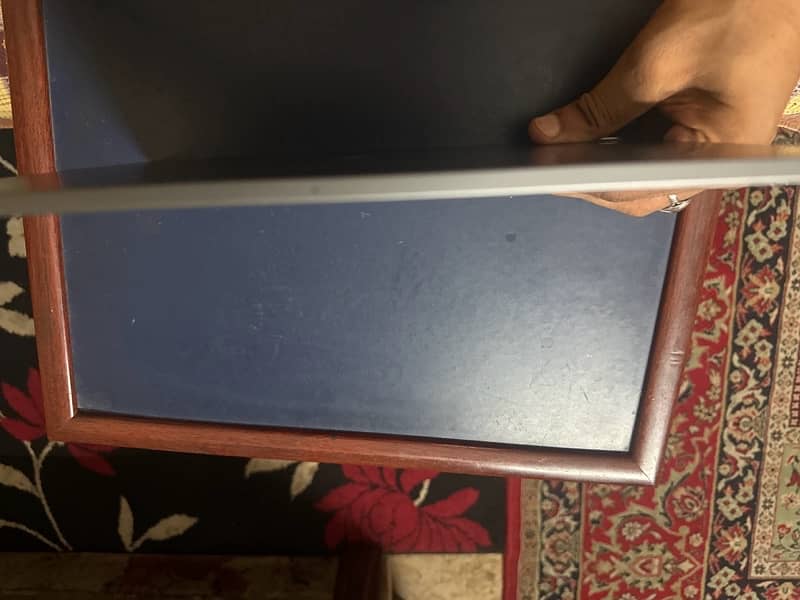 Apple IPad Pro 12.9 512 GB 4th gen WiFi + cellular 2