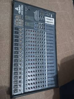 Dj mixer Original made in USA