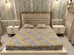 king bed set for sale 0