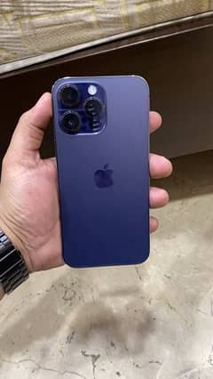 iphone 14 pro max hk model 03066042109