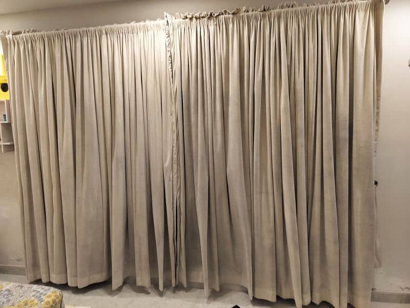 curtains for sale 0