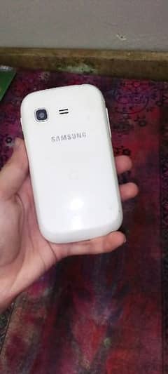 Samsung