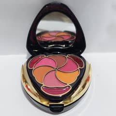 Sale Sale Eyeshadow kitt