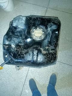 civic fuel tank in cheap price 1988 1990 1995 1996 2000 2005