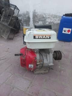 Used generator fo sale