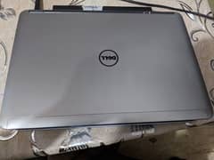 i7 dell latitude e6440