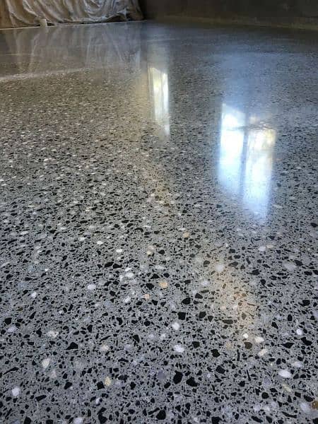 3D epoxy/ epoxy flooring/ raisin epoxy/ screed epoxy/ epoxy coating 9