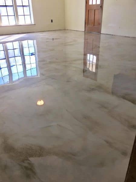 3D epoxy/ epoxy flooring/ raisin epoxy/ screed epoxy/ epoxy coating 10