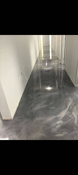 3D epoxy/ epoxy flooring/ raisin epoxy/ screed epoxy/ epoxy coating 18