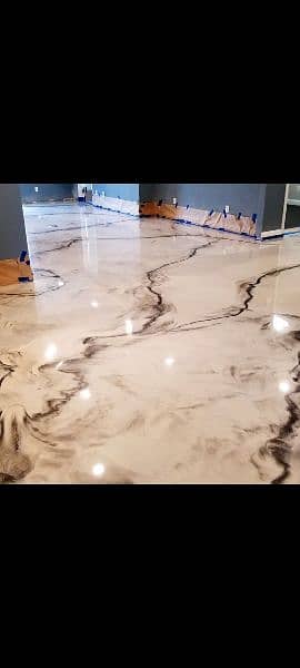 3D epoxy/ epoxy flooring/ raisin epoxy/ screed epoxy/ epoxy coating 19