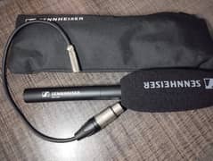 Sennheiser