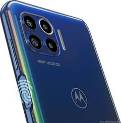 Motorola