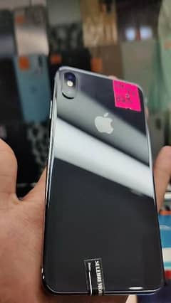 iphone xs max 64gb