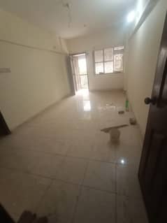 Flat For Rent Gulshan 13D