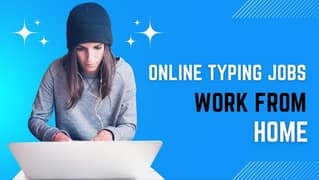 online typing and assignment work,03315138935 contact on whatsapp