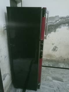 Dawlance fridge for sale good condition 0