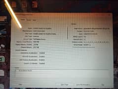 Dell 5046 2n1 laptop 0