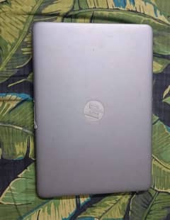 HP Elitebook 840 G4 i5 7th generation