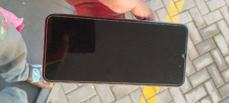 vivo y21 4 gb 64 gb conditions 10/10 0