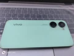 Vivo y03