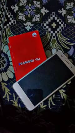 Huawei