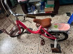 kids cycle for sale