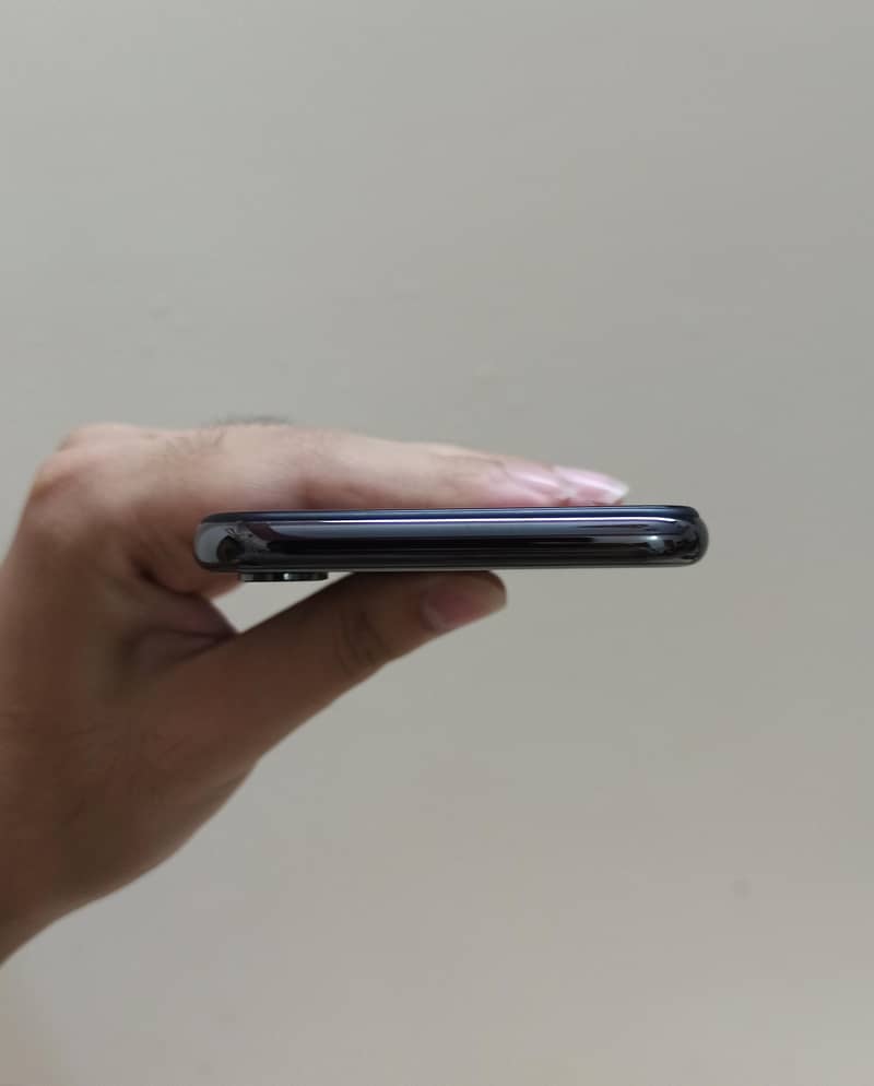 Iphone X 64 GB 5