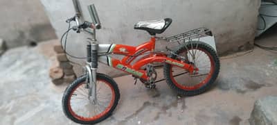 Bicycle 20" for sale