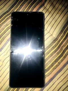 infinix hot 30 0