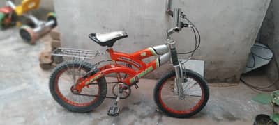 cycle for sale 20" 0