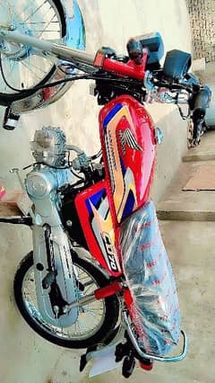 2025 sateker anused bike 0