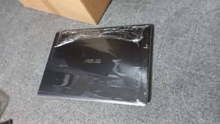 asus i7 8th generation 8gb ram