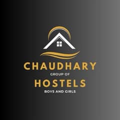 job for a Woman as Warden in Girls Hostel