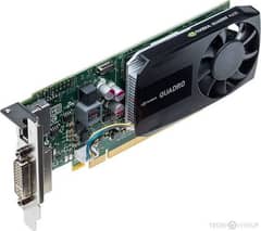 Nvidia Graphic card for sale