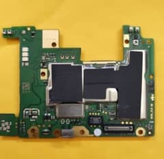 infinix hot 9 board for sale