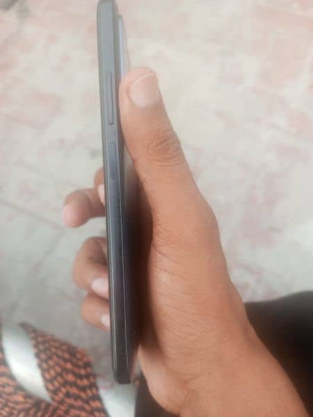 Redmi note 11 4+2gb 2