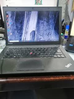 Selling Laptop