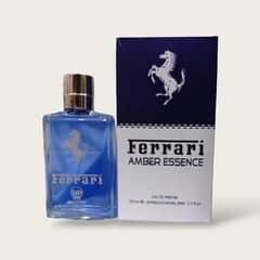 mens long lasting perfume