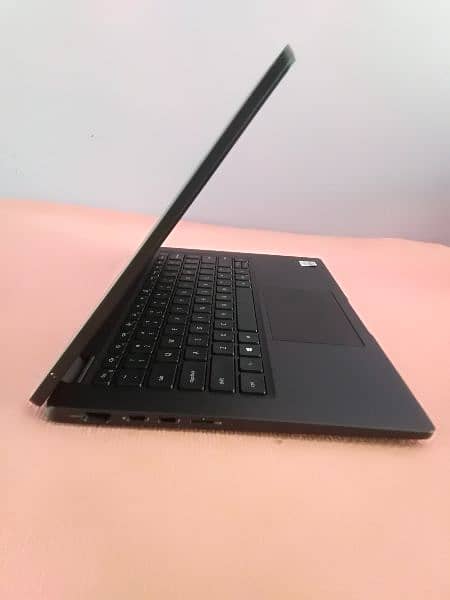 Dell latitude 7400 i7 8th Generation 5