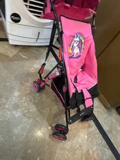 Baby Pram / Prem for sale