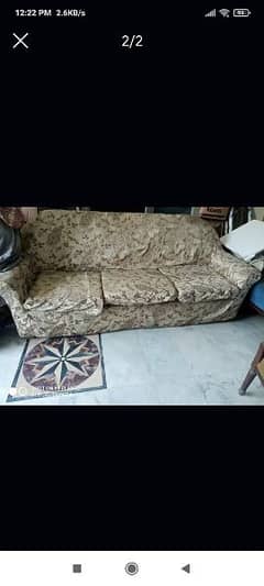 sofa for sale