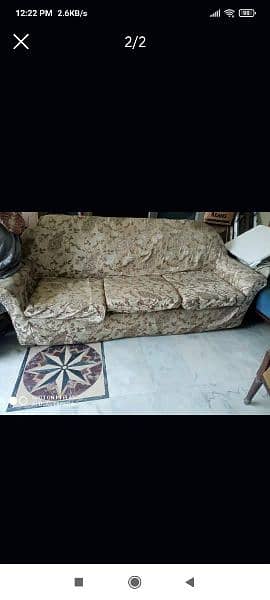 sofa for sale 0