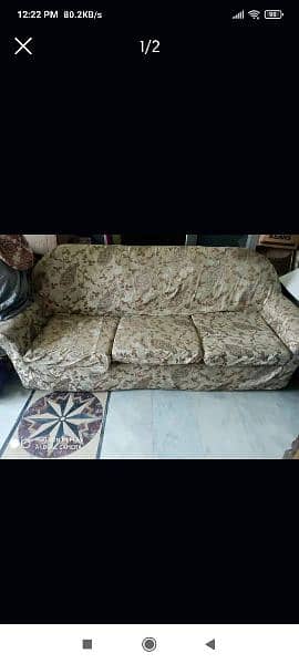 sofa for sale 1